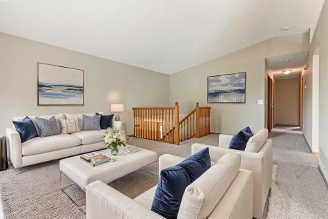 1016 Meadow Street Cologne MN 55322