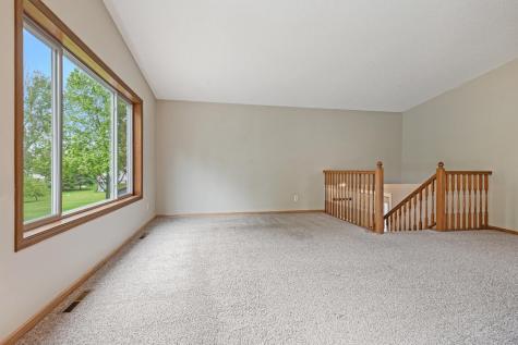 1016 Meadow Street Cologne MN 55322