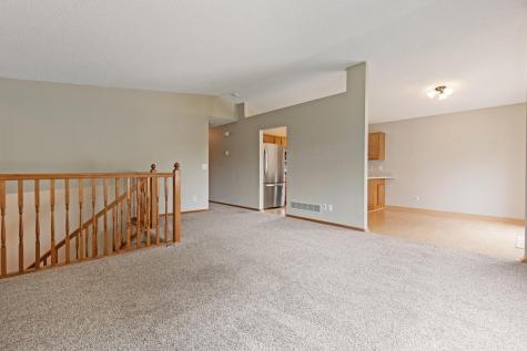 1016 Meadow Street Cologne MN 55322