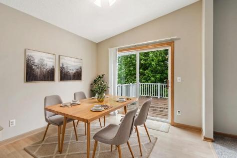 1016 Meadow Street Cologne MN 55322