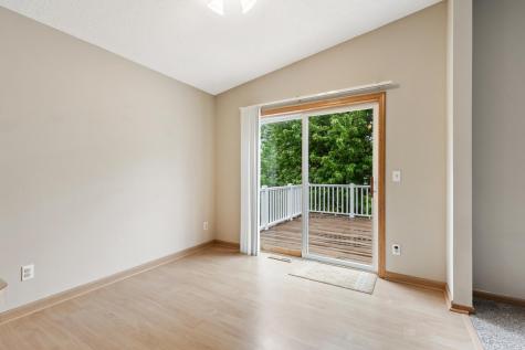 1016 Meadow Street Cologne MN 55322