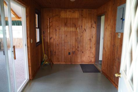 1847 Dubois Road Webster WI 54893