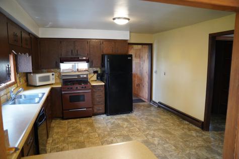1847 Dubois Road Webster WI 54893