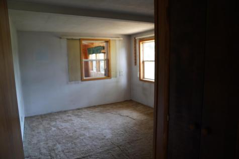 1847 Dubois Road Webster WI 54893