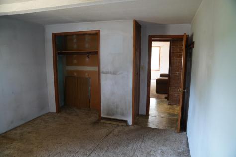 1847 Dubois Road Webster WI 54893