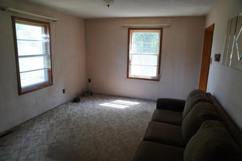 1847 Dubois Road Webster WI 54893