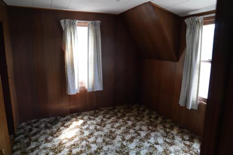 1847 Dubois Road Webster WI 54893