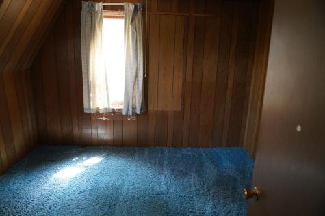 1847 Dubois Road Webster WI 54893