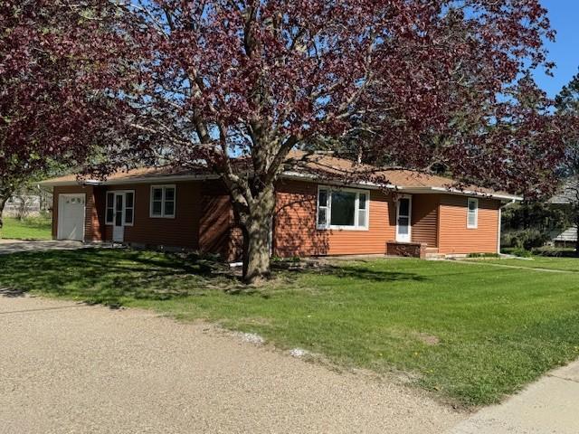 1660 S Broadway Avenue Albert Lea MN 56007