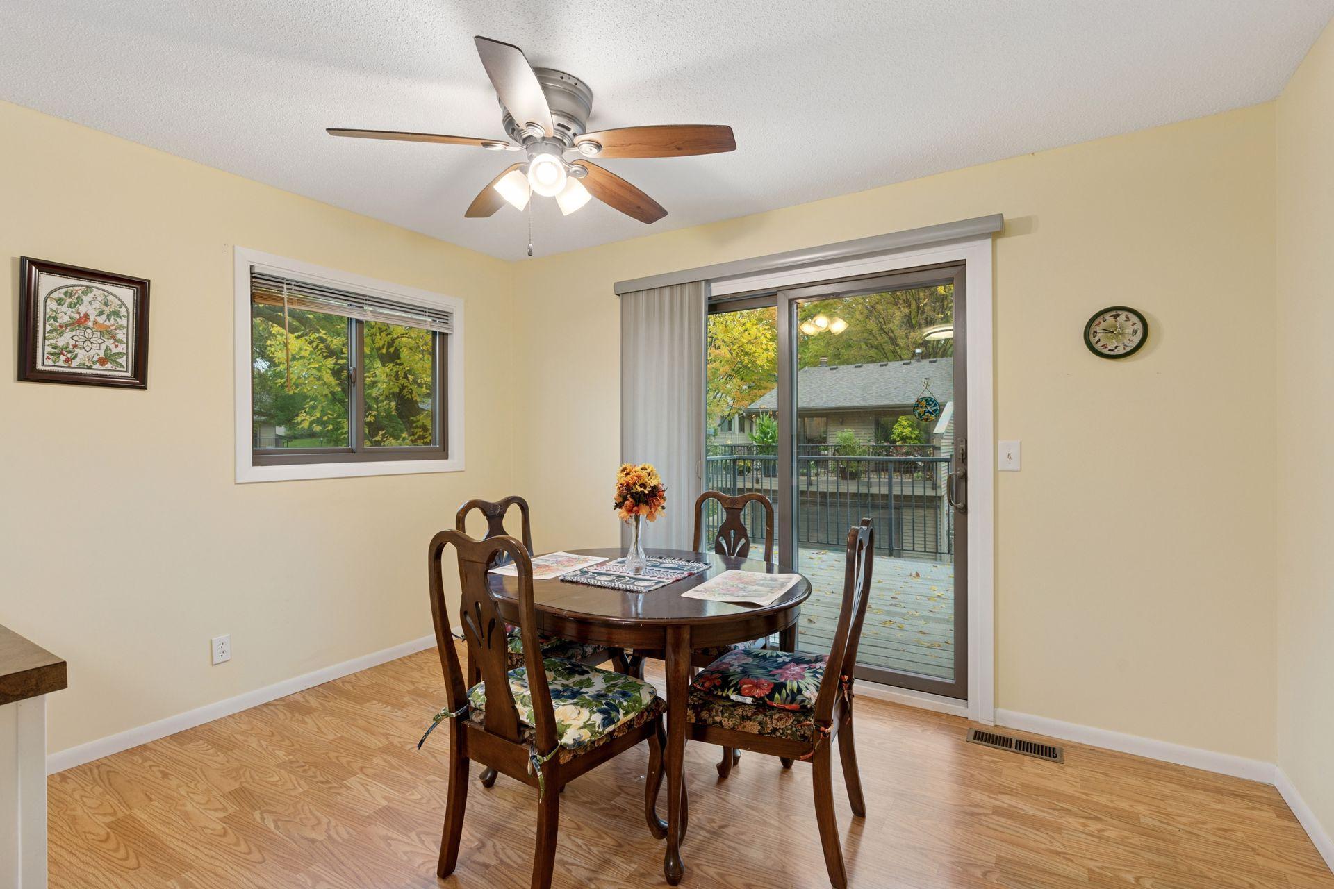 4471 Arden View Court Arden Hills MN 55112