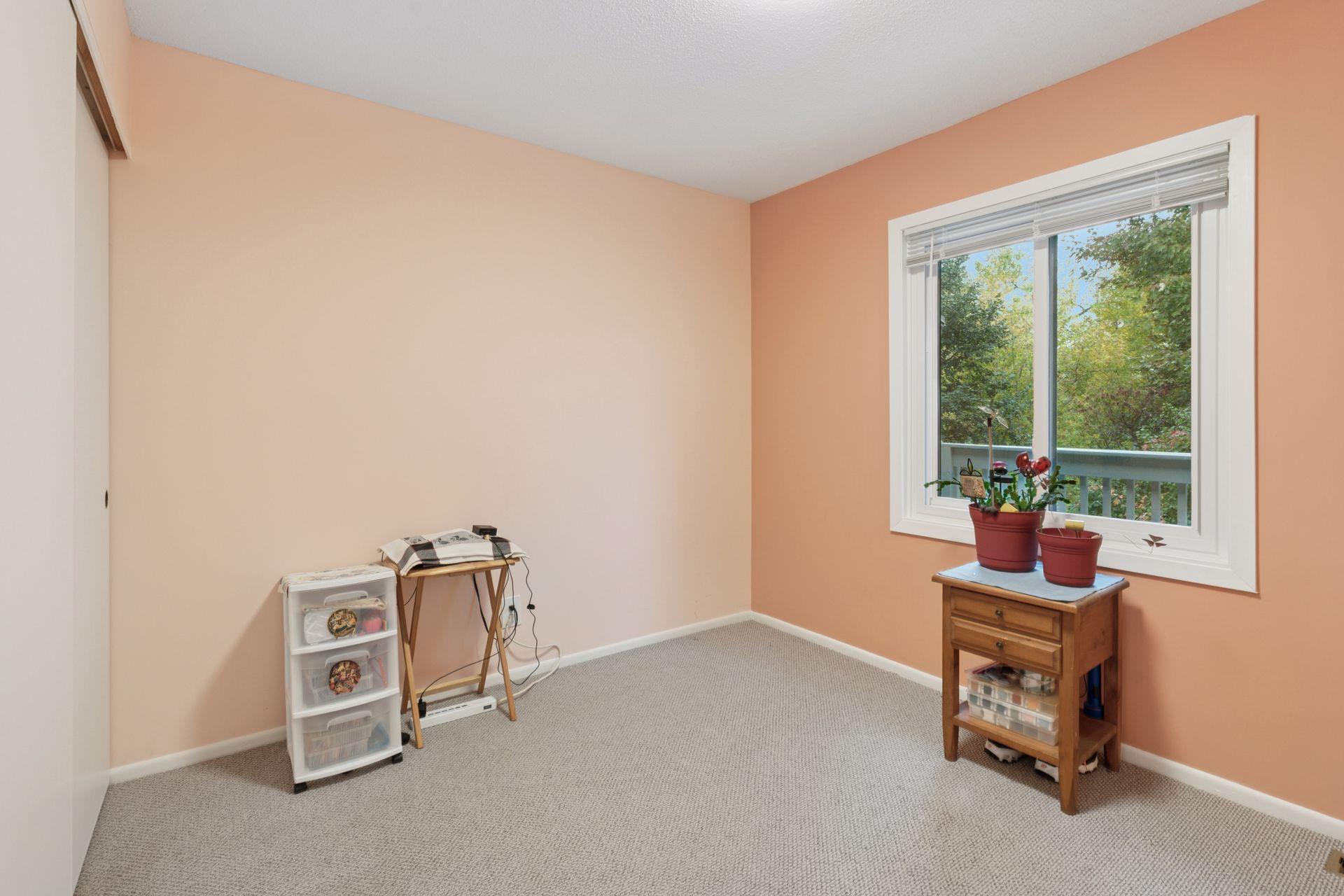 4471 Arden View Court Arden Hills MN 55112