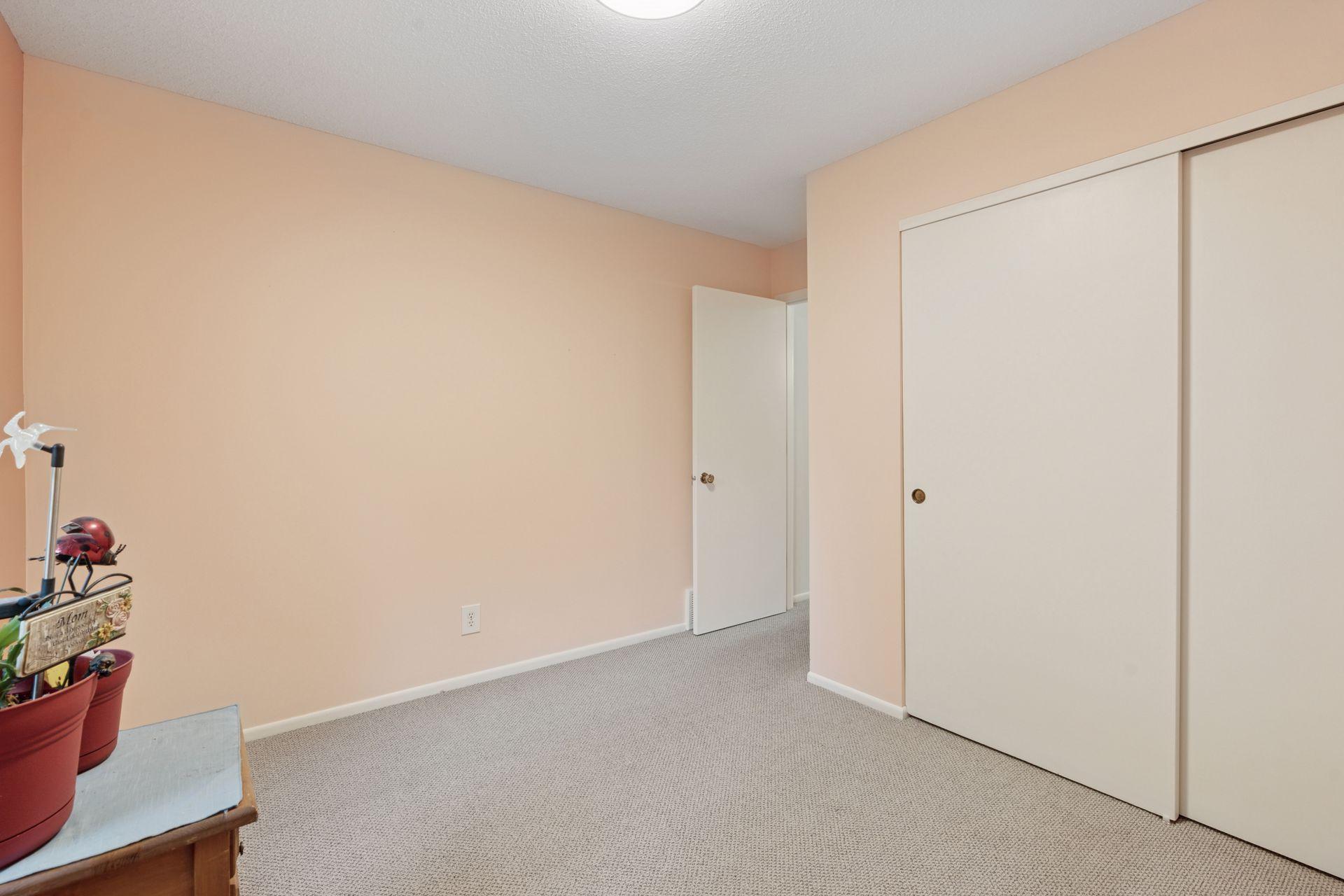 4471 Arden View Court Arden Hills MN 55112