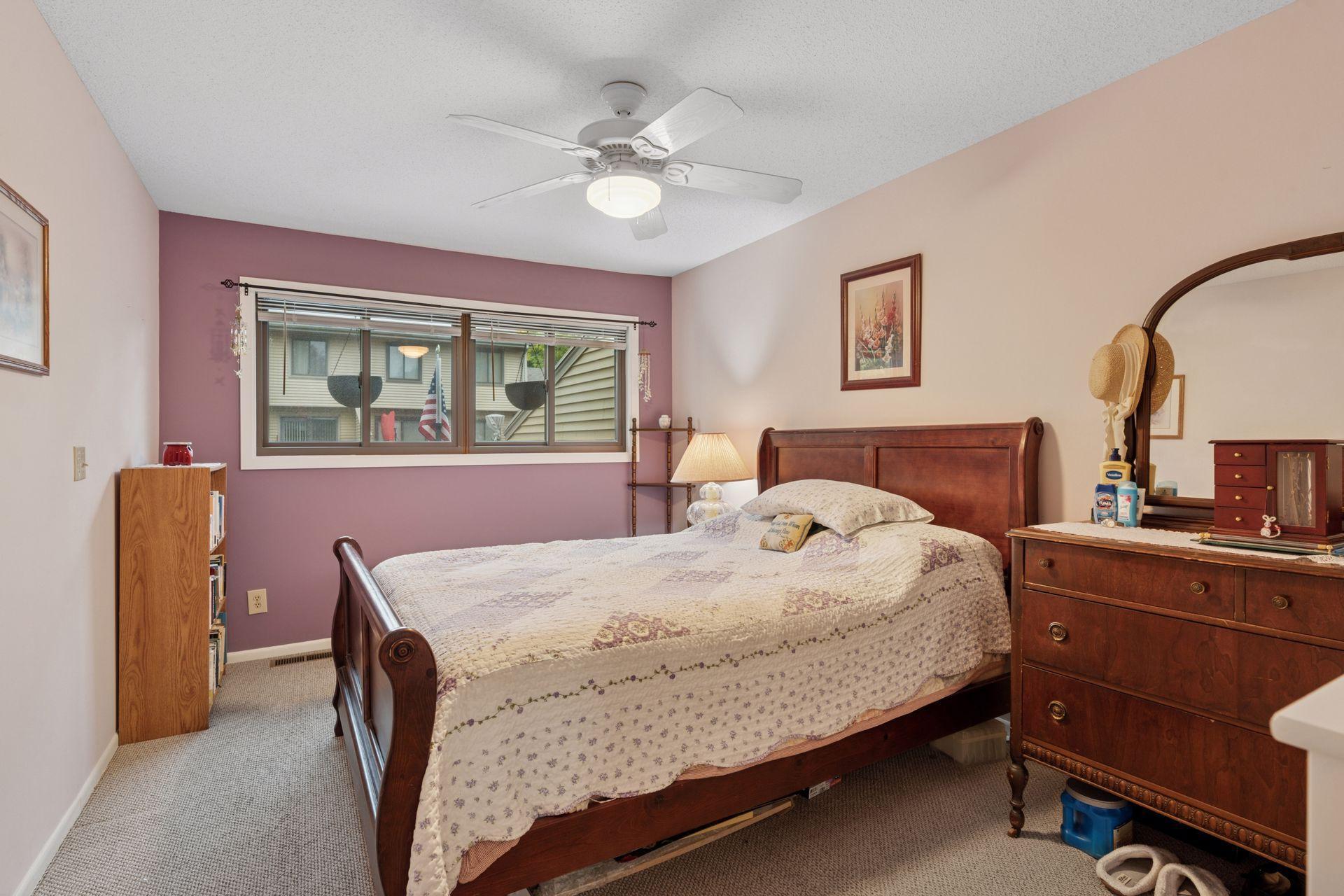 4471 Arden View Court Arden Hills MN 55112