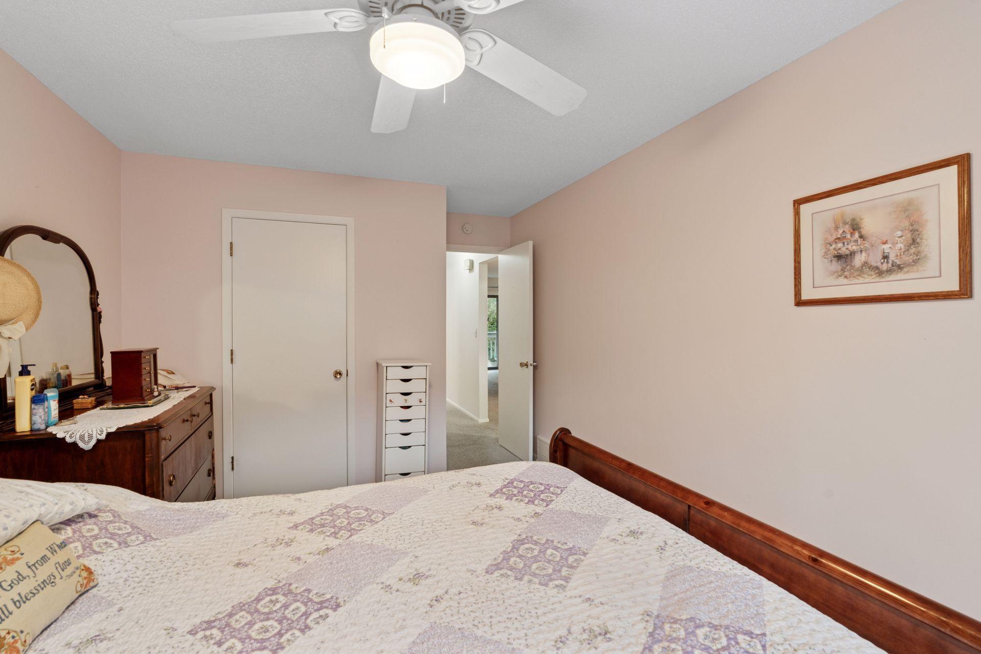 4471 Arden View Court Arden Hills MN 55112