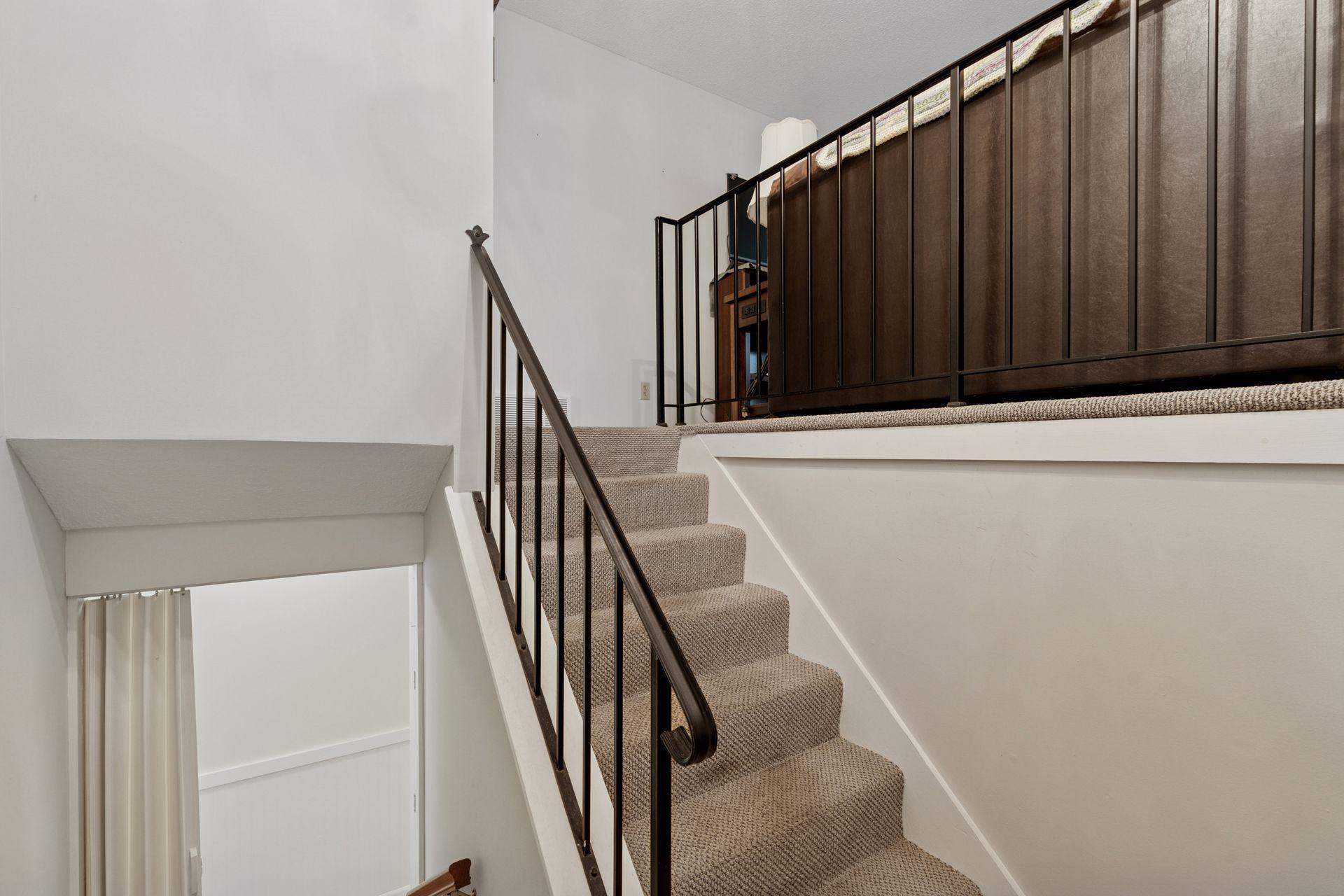 4471 Arden View Court Arden Hills MN 55112