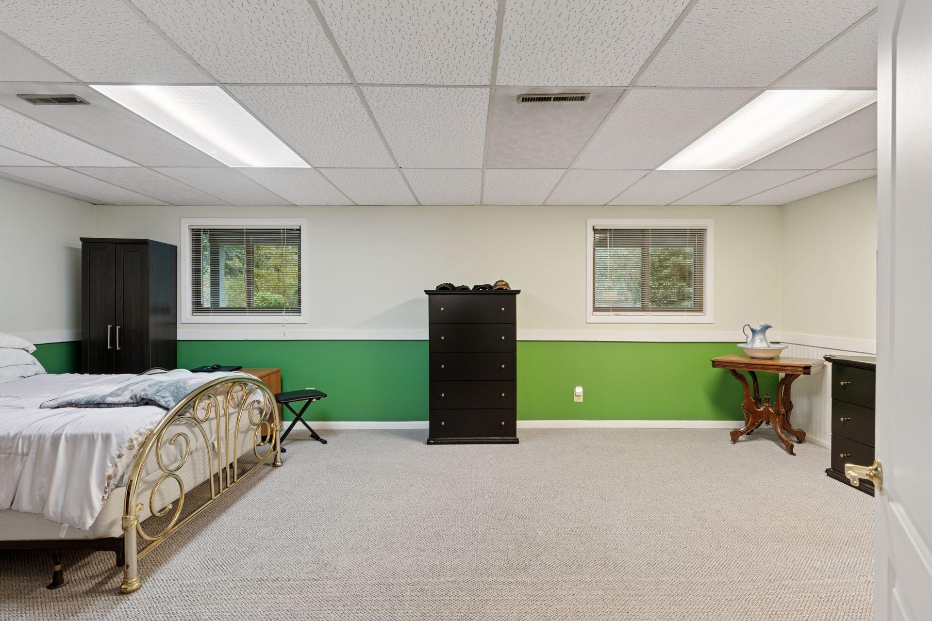 4471 Arden View Court Arden Hills MN 55112