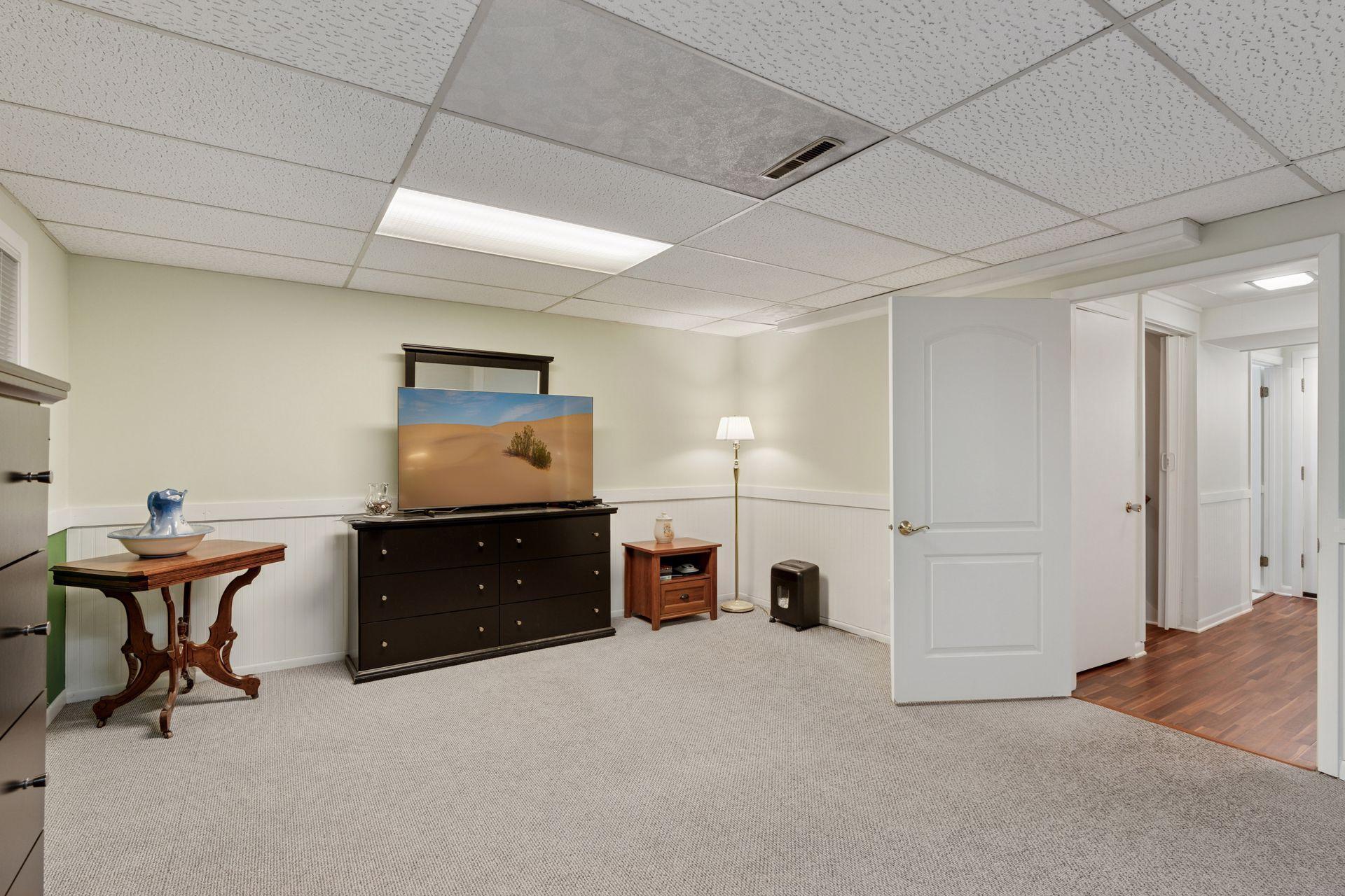 4471 Arden View Court Arden Hills MN 55112