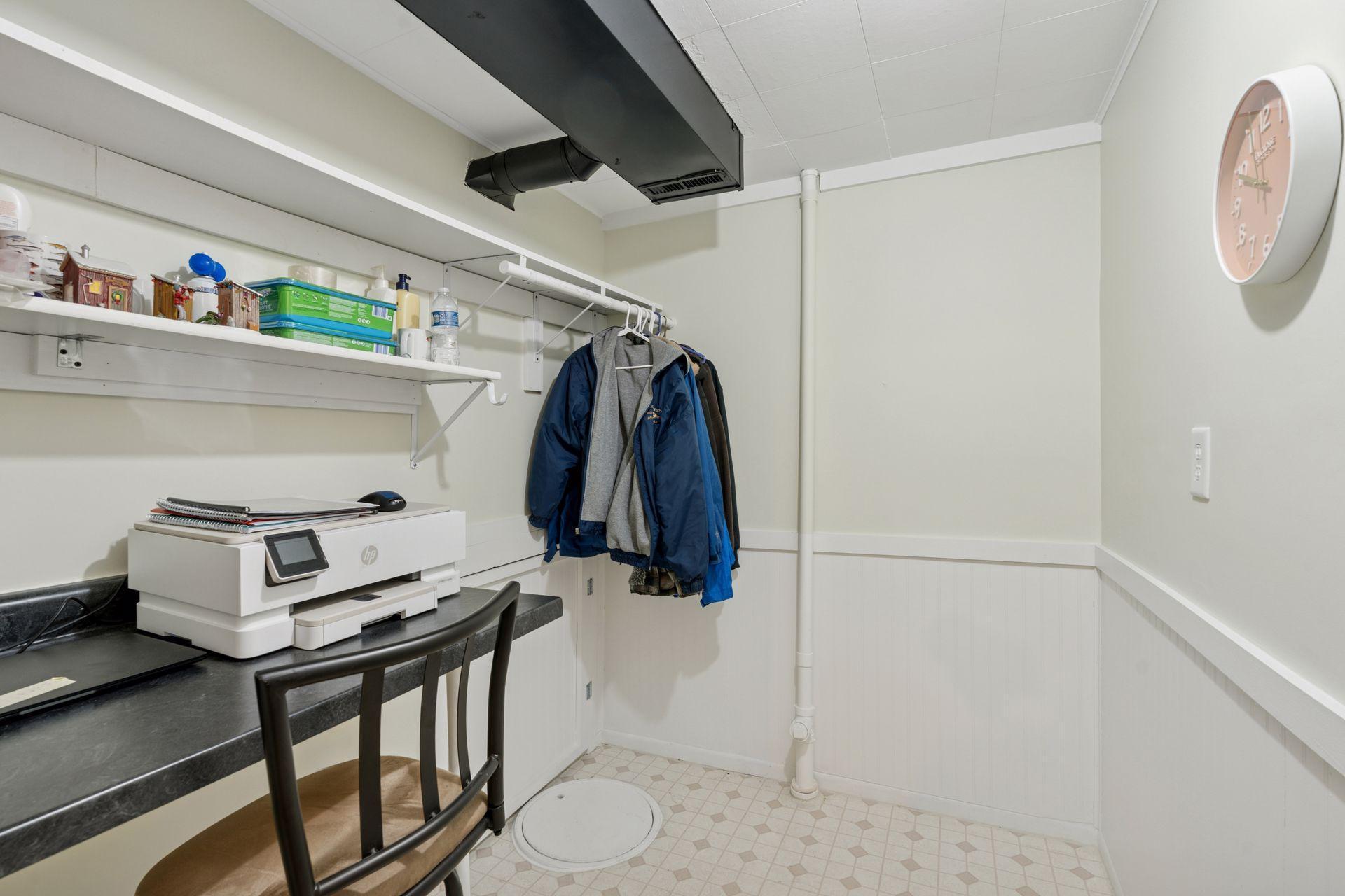 4471 Arden View Court Arden Hills MN 55112