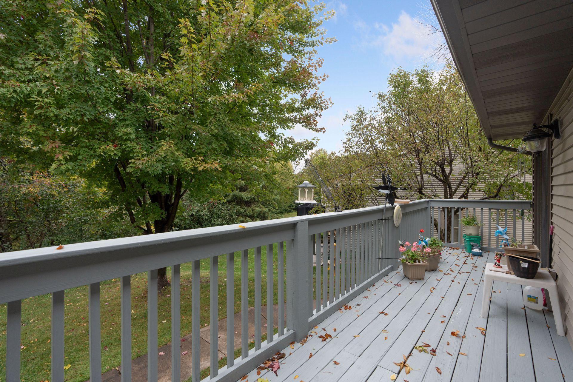 4471 Arden View Court Arden Hills MN 55112