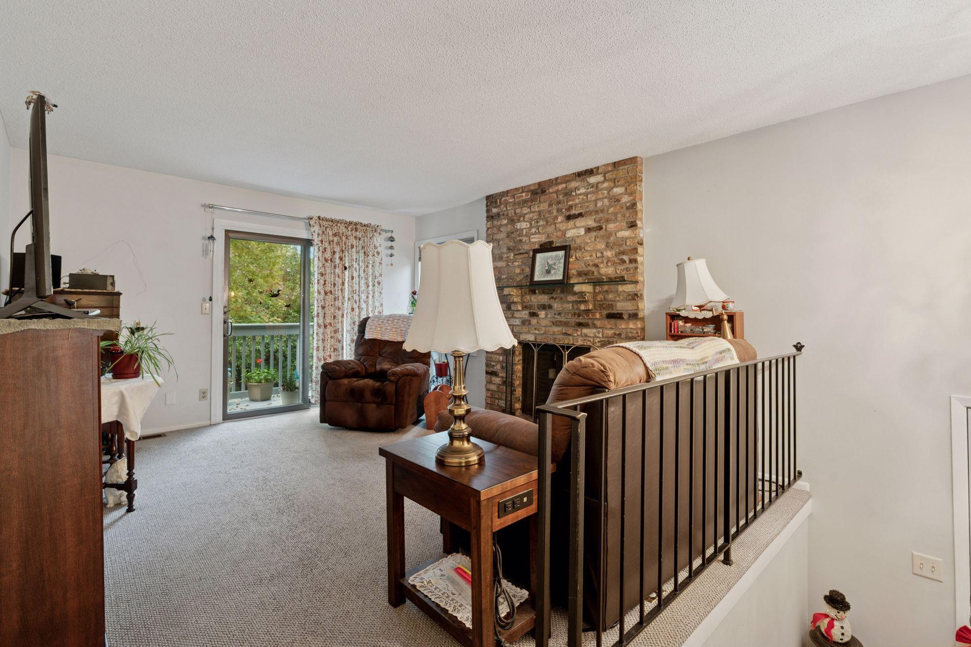 4471 Arden View Court Arden Hills MN 55112