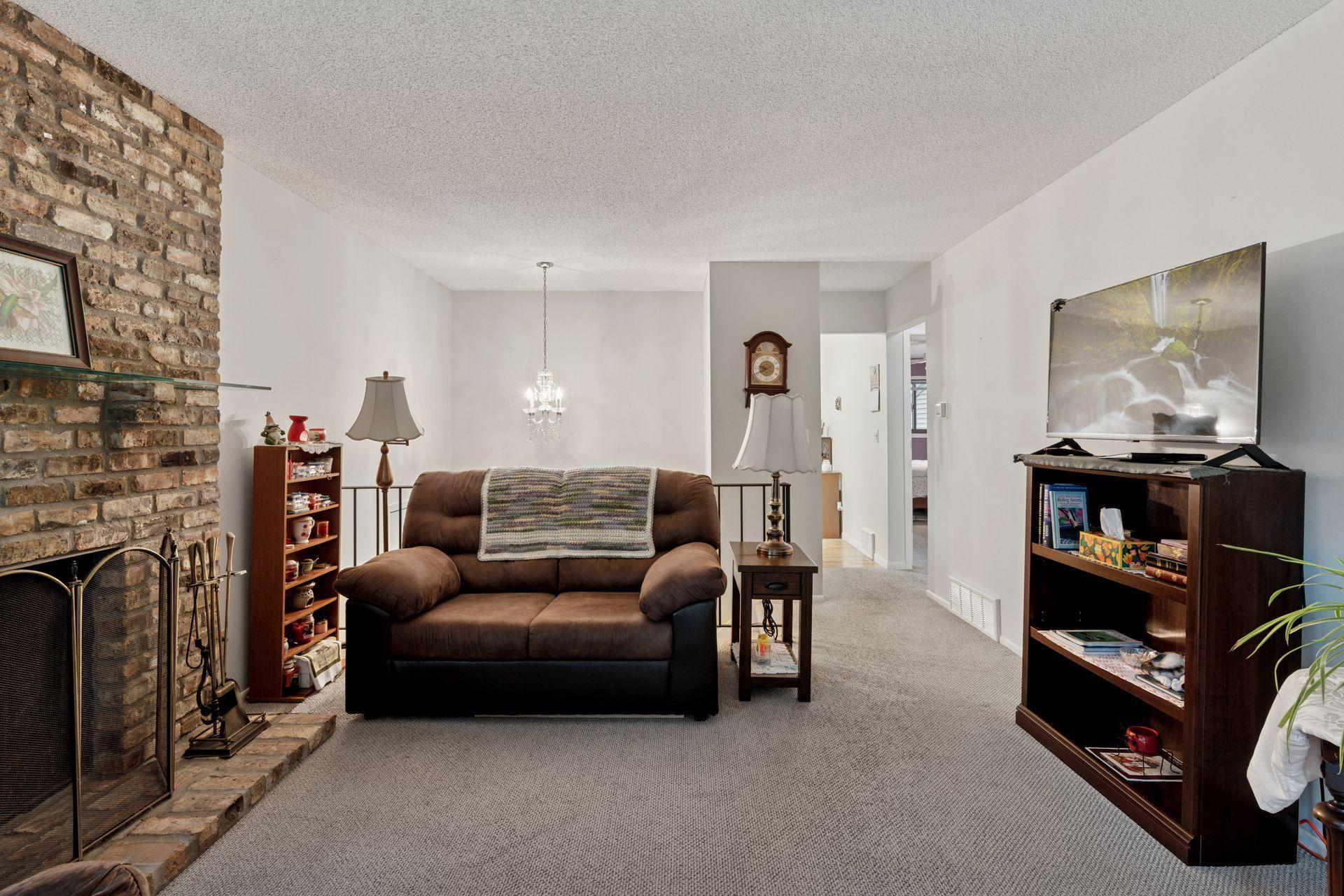 4471 Arden View Court Arden Hills MN 55112