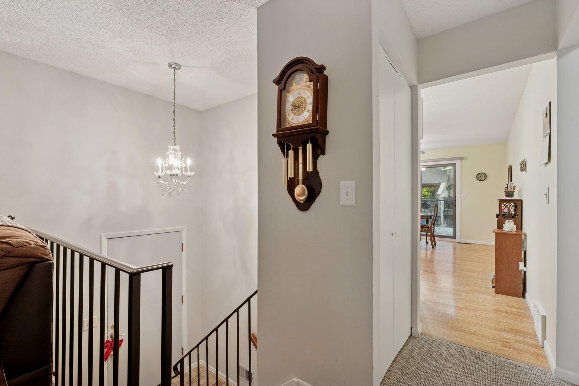 4471 Arden View Court Arden Hills MN 55112