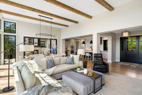 3752 Woodland Cove Parkway Minnetrista MN 55331