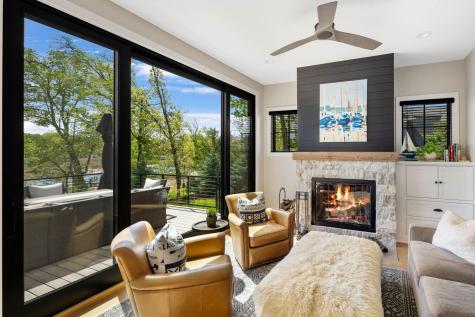 3752 Woodland Cove Parkway Minnetrista MN 55331