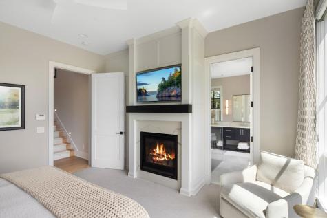3752 Woodland Cove Parkway Minnetrista MN 55331