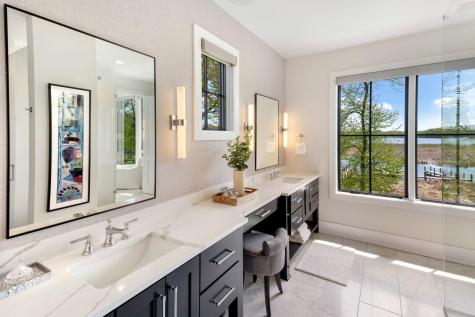 3752 Woodland Cove Parkway Minnetrista MN 55331