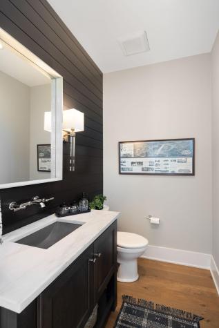 3752 Woodland Cove Parkway Minnetrista MN 55331