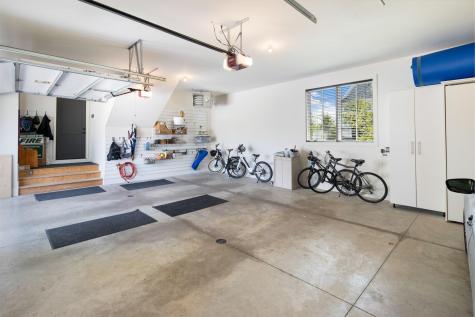 3752 Woodland Cove Parkway Minnetrista MN 55331