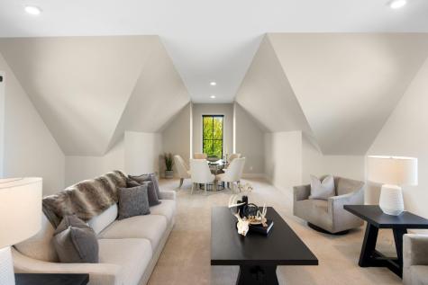 3752 Woodland Cove Parkway Minnetrista MN 55331