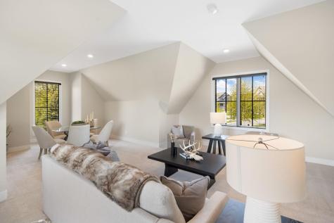 3752 Woodland Cove Parkway Minnetrista MN 55331