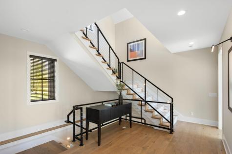 3752 Woodland Cove Parkway Minnetrista MN 55331