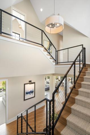 3752 Woodland Cove Parkway Minnetrista MN 55331