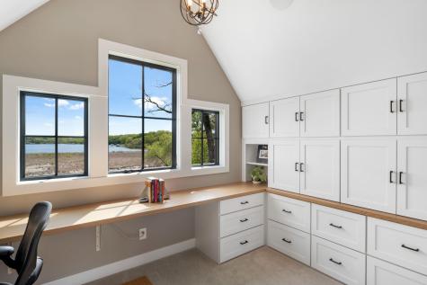 3752 Woodland Cove Parkway Minnetrista MN 55331