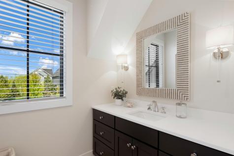 3752 Woodland Cove Parkway Minnetrista MN 55331