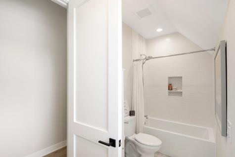 3752 Woodland Cove Parkway Minnetrista MN 55331