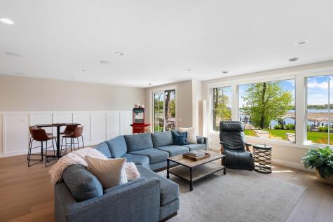 3752 Woodland Cove Parkway Minnetrista MN 55331