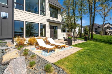 3752 Woodland Cove Parkway Minnetrista MN 55331