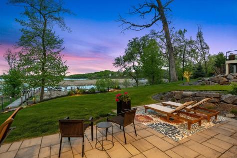 3752 Woodland Cove Parkway Minnetrista MN 55331