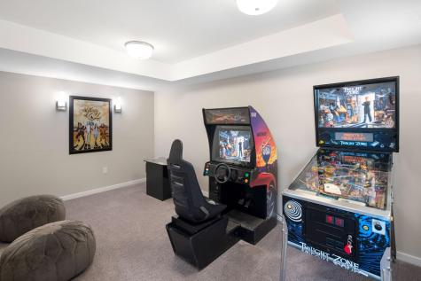 3752 Woodland Cove Parkway Minnetrista MN 55331