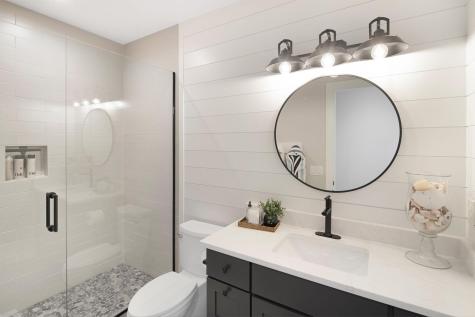 3752 Woodland Cove Parkway Minnetrista MN 55331
