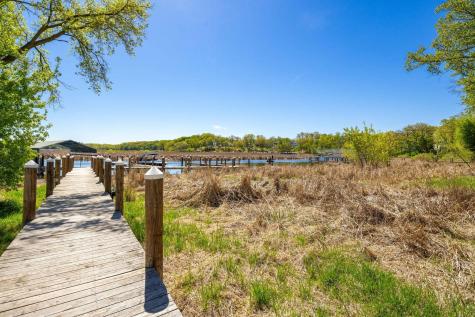 3752 Woodland Cove Parkway Minnetrista MN 55331