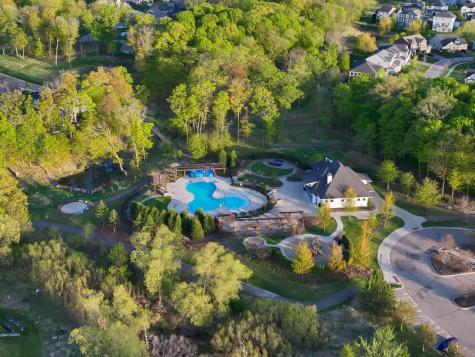 3752 Woodland Cove Parkway Minnetrista MN 55331