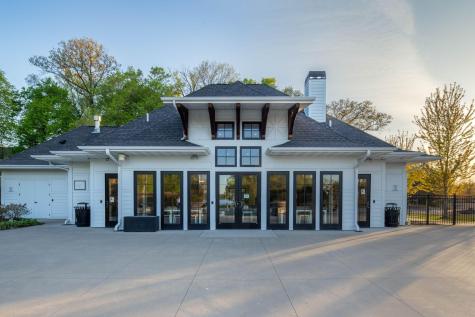 3752 Woodland Cove Parkway Minnetrista MN 55331