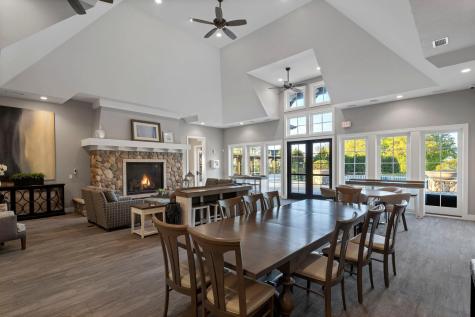 3752 Woodland Cove Parkway Minnetrista MN 55331