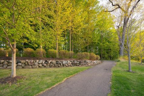 3752 Woodland Cove Parkway Minnetrista MN 55331