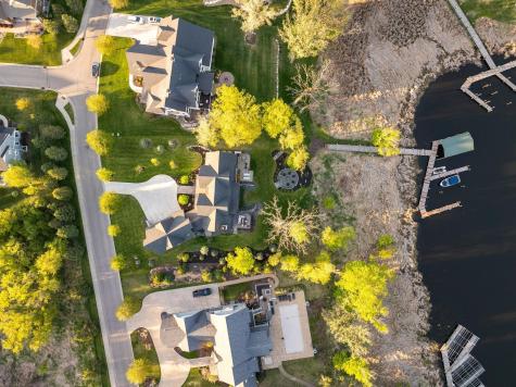 3752 Woodland Cove Parkway Minnetrista MN 55331
